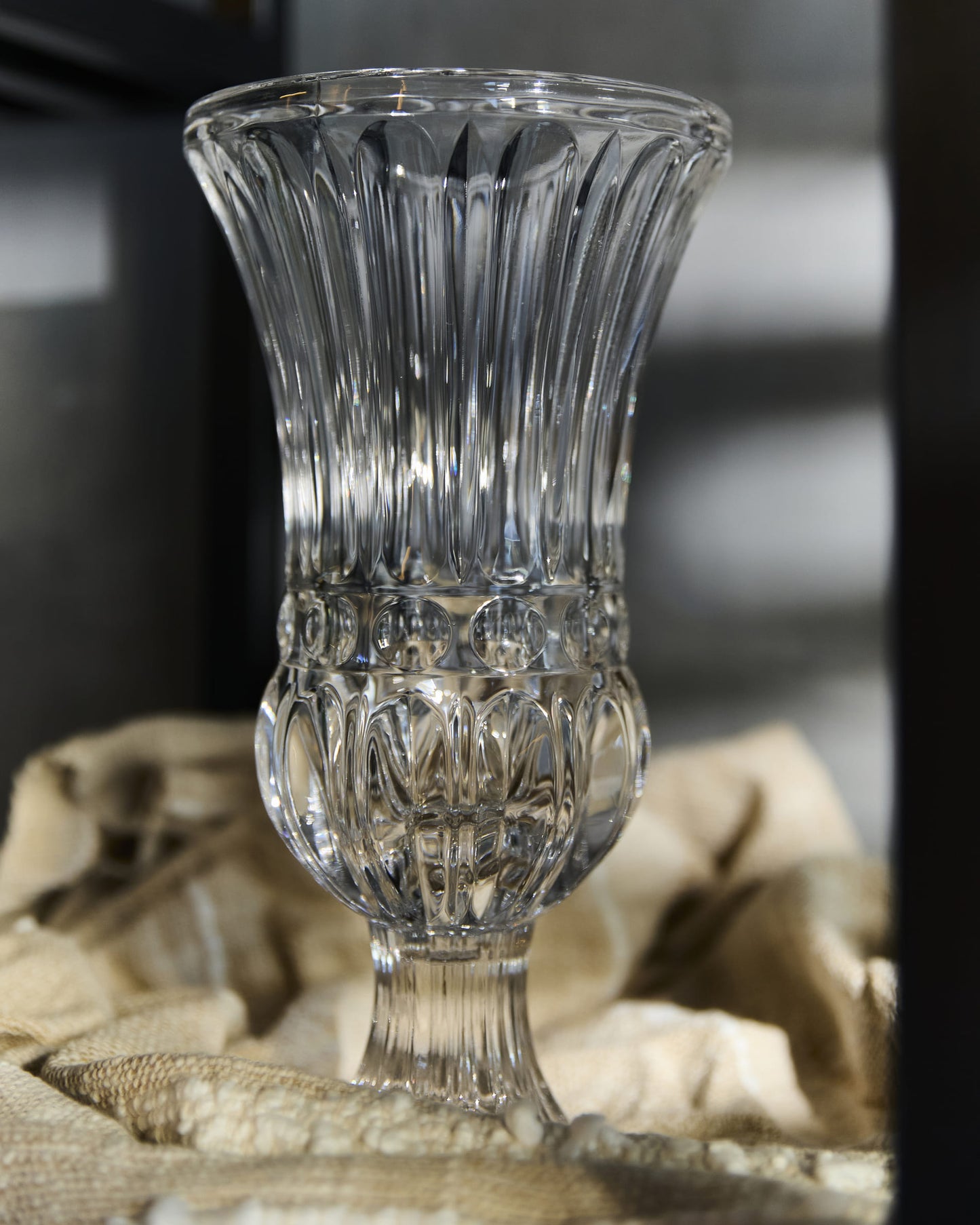 ÉCLAT CLASSIC VASE